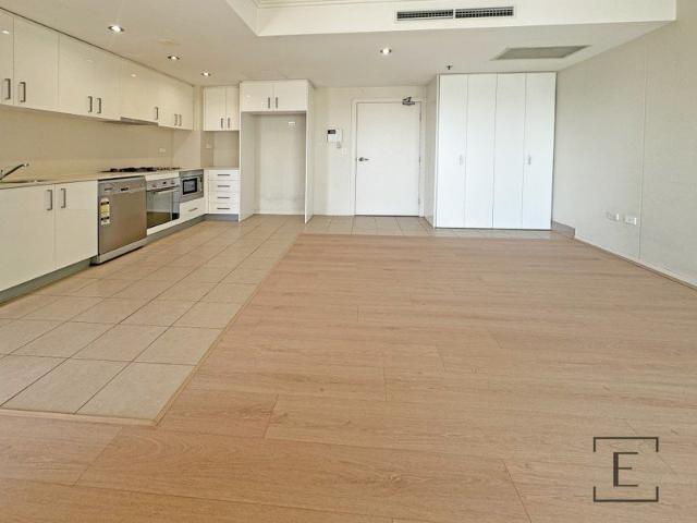Apartment for rent in Inner West, Sydney