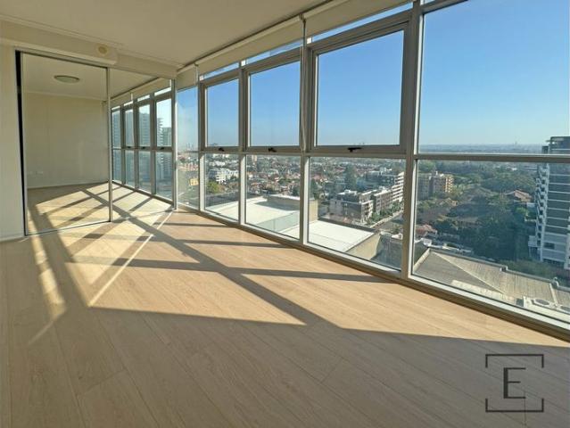 Apartment for rent in Inner West, Sydney