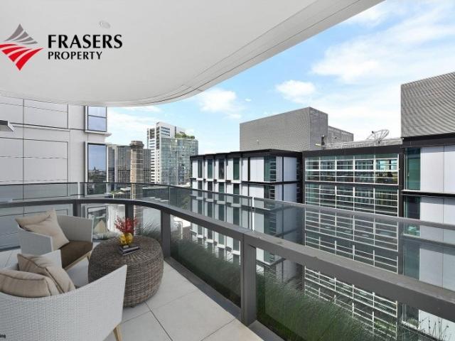 Apartment for sale in Sydney, New South Wales