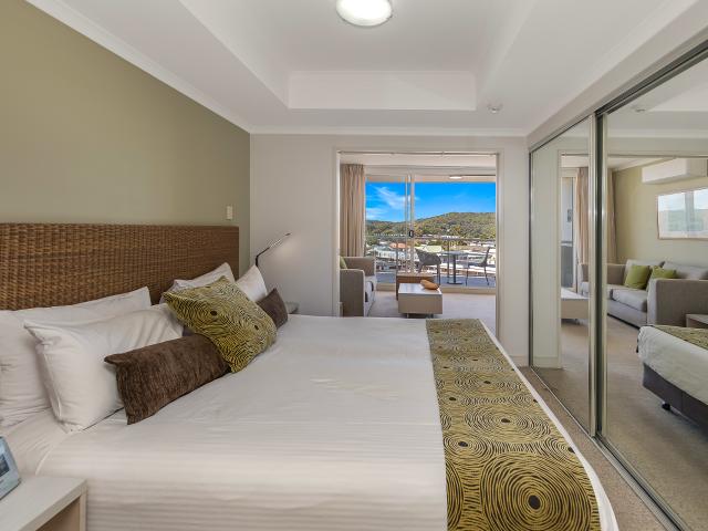 Apartment for sale in Ettalong Beach, New South Wales