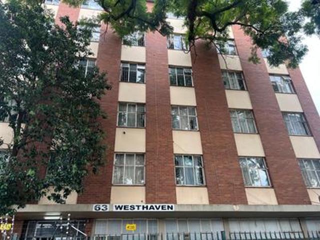 Apartment for sale in Umgungundlovu, Kwazulu-natal
