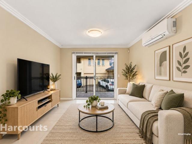 Apartment for sale in Sydney, Campbelltown City Council