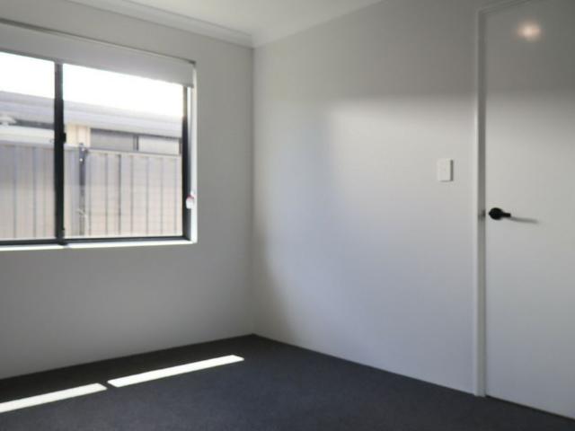 House for rent in Forrestdale, City Of Armadale