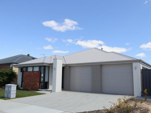 House for rent in Forrestdale, City Of Armadale