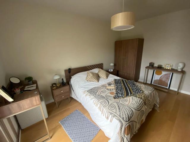 Appartement location à Boulogne-Billancourt, Issy-les-moulineaux