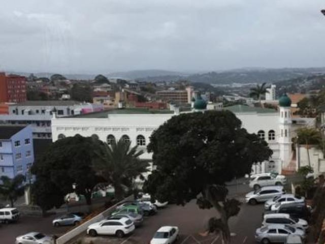 Apartment for sale in Seaview, Kwazulu-natal
