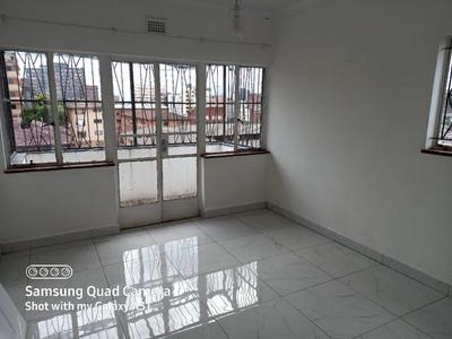 Apartment for sale in Seaview, Kwazulu-natal