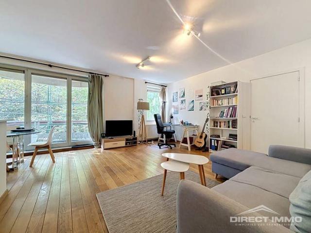 Kot location à Sint-lambrechts-woluwe, Bruxelles