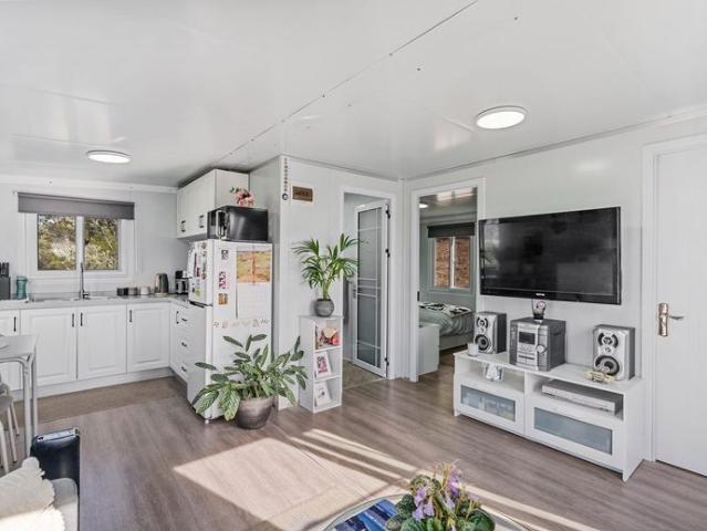 House for rent in Hobart, Tasmania