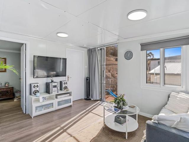 House for rent in Hobart, Tasmania