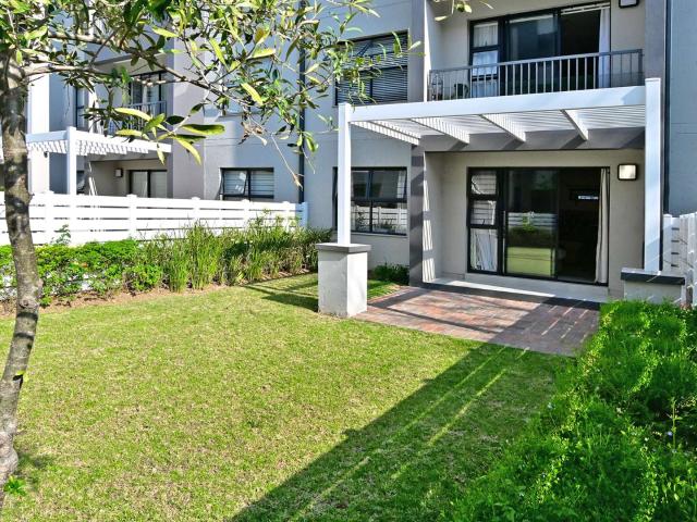 Apartment for rent in Johannesburg Ward 96, City of Johannesburg Metropolitan Municipality