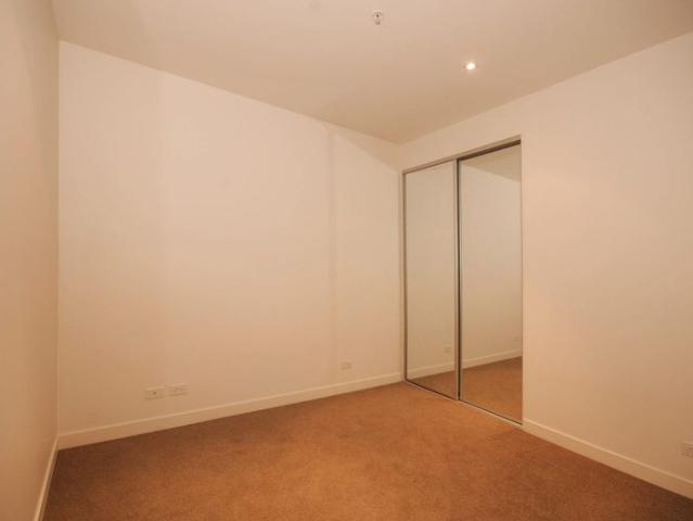 Apartment for rent in Cremorne, Melbourne
