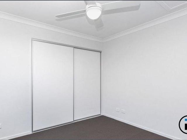 House for rent in Lakeview, Greater Brisbane