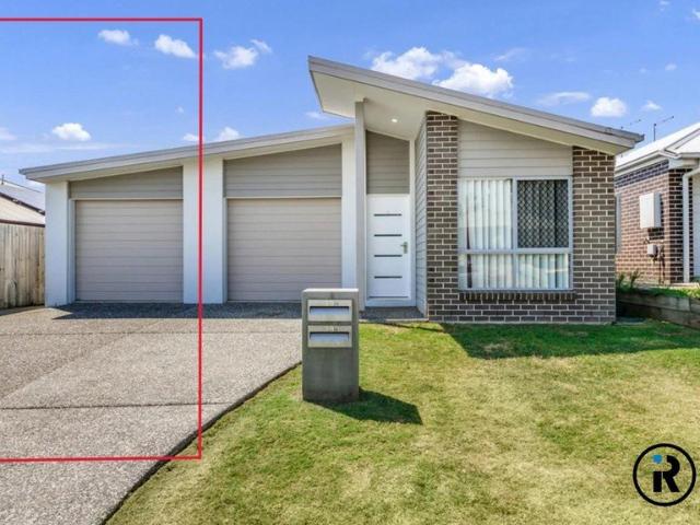 House for rent in Lakeview, Greater Brisbane