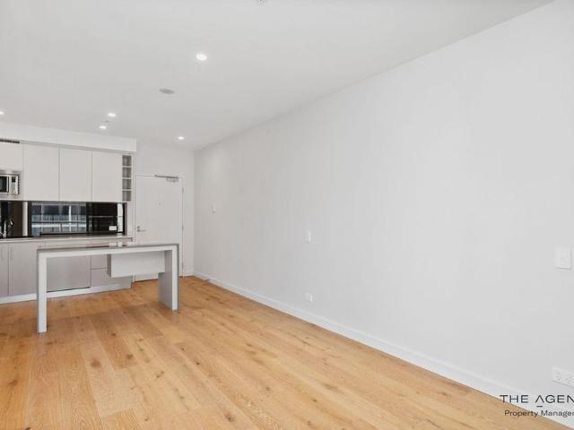 Apartment for rent in Cockburn, Western Australia