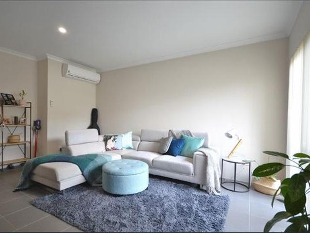 Apartment for rent in Maylands, Western Australia
