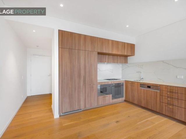 Apartment for rent in Sutherland, New South Wales