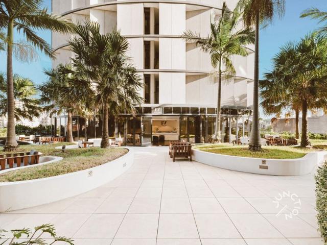 Apartment for sale in Fortitude Valley