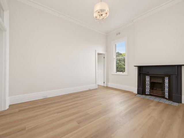 Apartment for rent in Inner West, Sydney