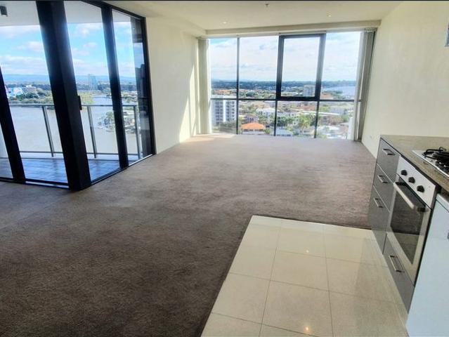 Apartment for rent in Fernbrook, Queensland