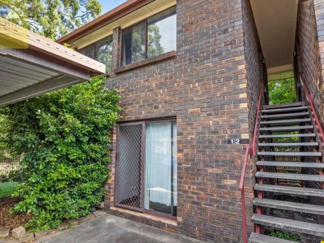 Apartment for rent in Toombul, Queensland