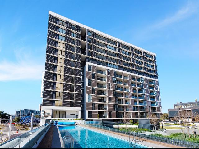Apartment for sale in Sydney, New South Wales