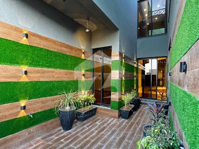 House for rent in Islamabad