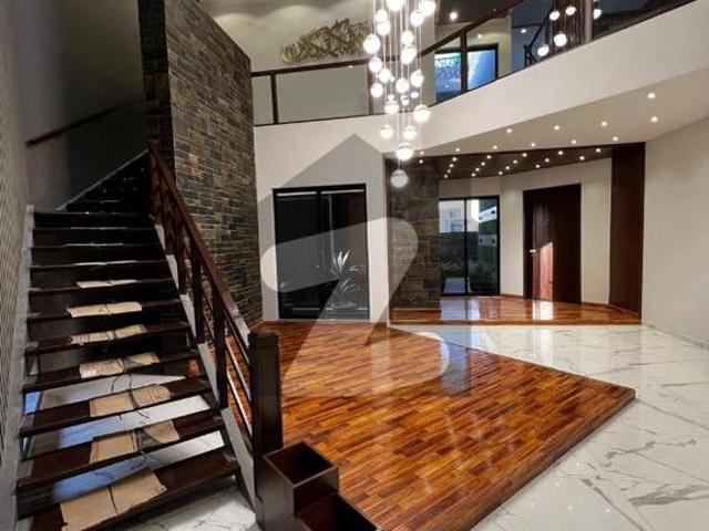 House for rent in Islamabad