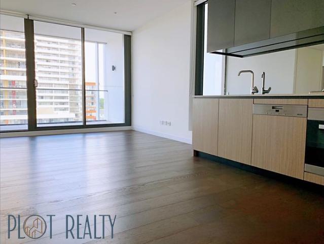 Apartment for rent in Camden Place, Sydney