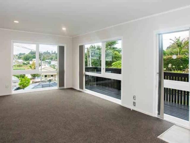 Apartment for rent in Royal Oak, Maungakiekie-Tāmaki