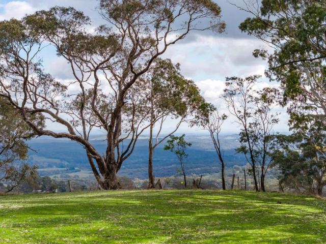 House for rent in Dry Diggings, Victoria