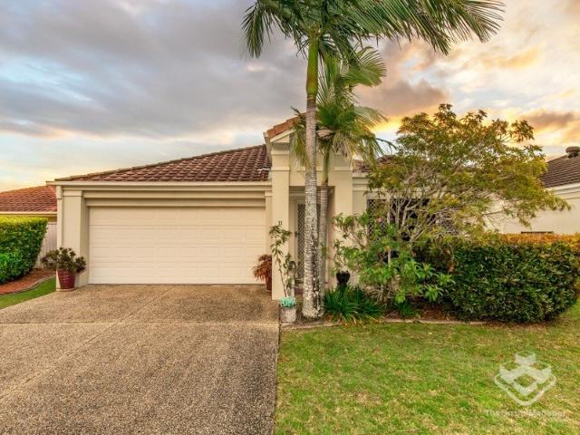 House for sale in Fernbrook, Queensland