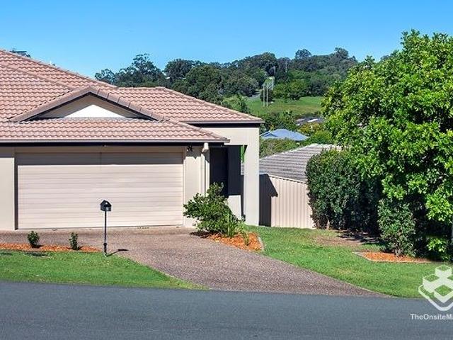 House for sale in Fernbrook, Queensland