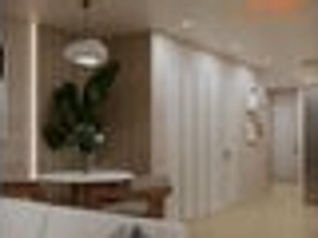 Townhouse for sale in East Tamaki, Oroua County