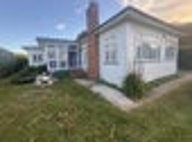 House for sale in Whangarei, Northland