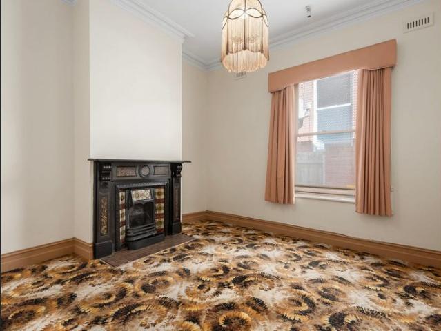 House for rent in Geelong, Victoria