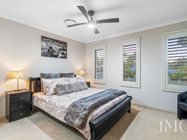 House for sale in Fernbrook, Queensland