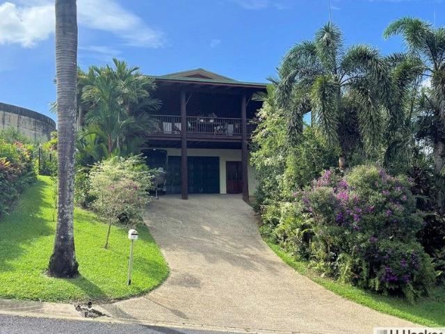 House for sale in Innisfail, Queensland