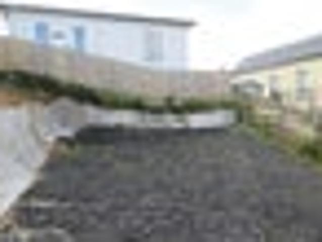 Land for sale in Otakou