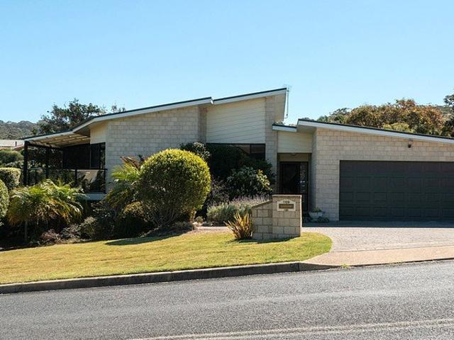 House for sale in Tura Beach, Bega Valley Shire Council
