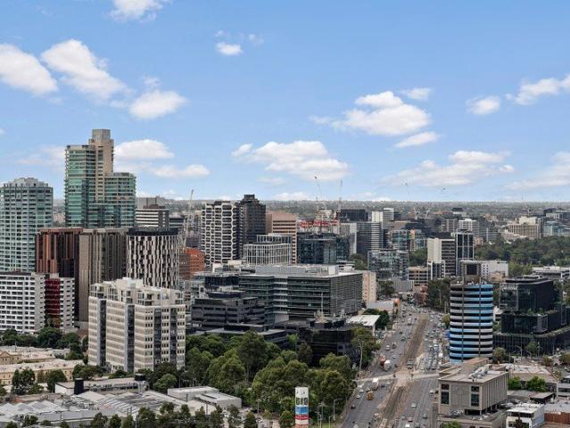 Apartment for sale in Camerons Creek, Victoria