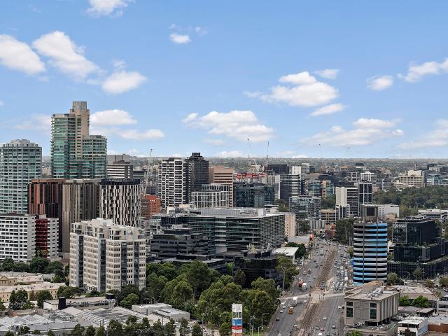 Apartment for sale in Camerons Creek, Victoria