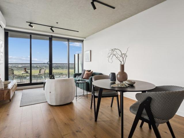 Apartment for sale in Camerons Creek, Victoria