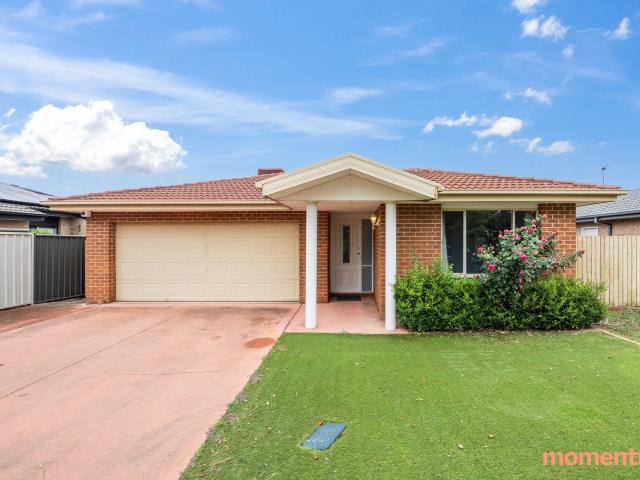 Property for rent in Dunlop, District of Belconnen