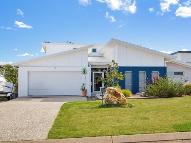 House for sale in New South Wales