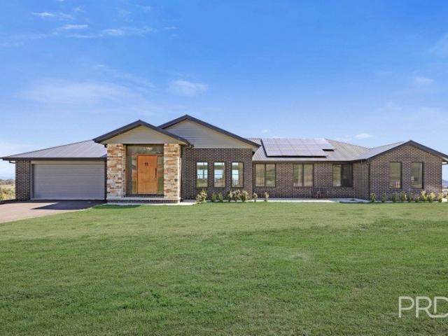 House for sale in Moore Creek, New South Wales