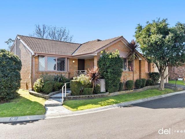 Apartment for sale in Camerons Creek, Victoria