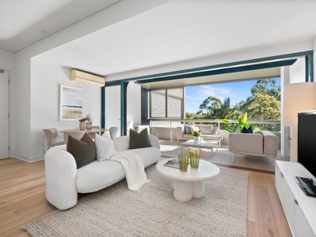 Apartment for sale in Sydney, New South Wales