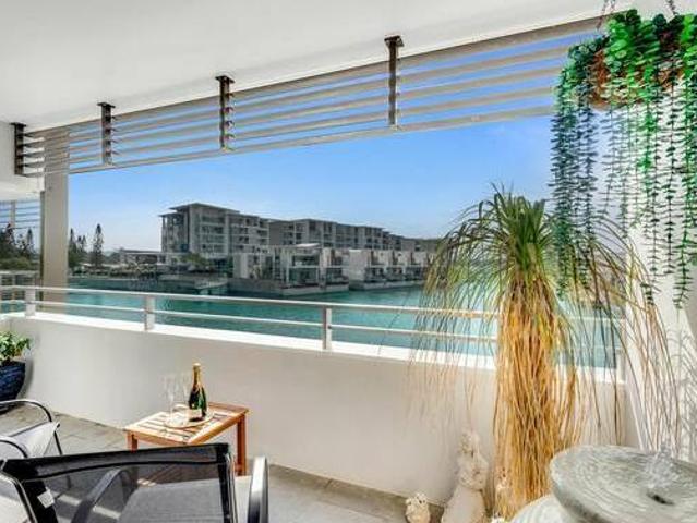 House for rent in Fernbrook, Queensland