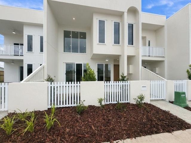 Land for rent in Banya, Sunshine Coast Regional